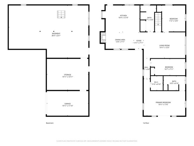 89 Ring Rd, Plympton, MA 02367