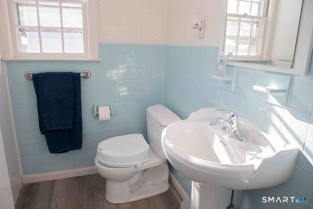 38 Greenwood Street, New Britain, CT 06051