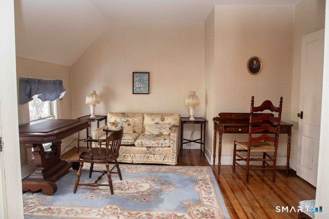 38 Greenwood Street, New Britain, CT 06051