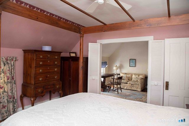 38 Greenwood Street, New Britain, CT 06051