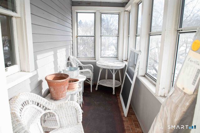 38 Greenwood Street, New Britain, CT 06051