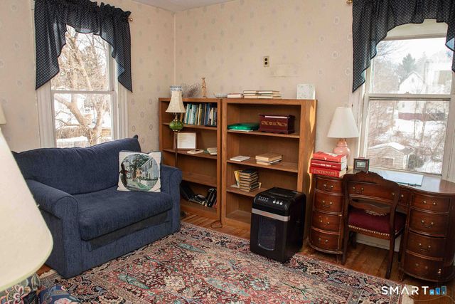 38 Greenwood Street, New Britain, CT 06051