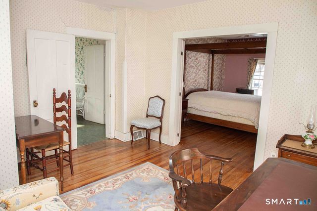 38 Greenwood Street, New Britain, CT 06051