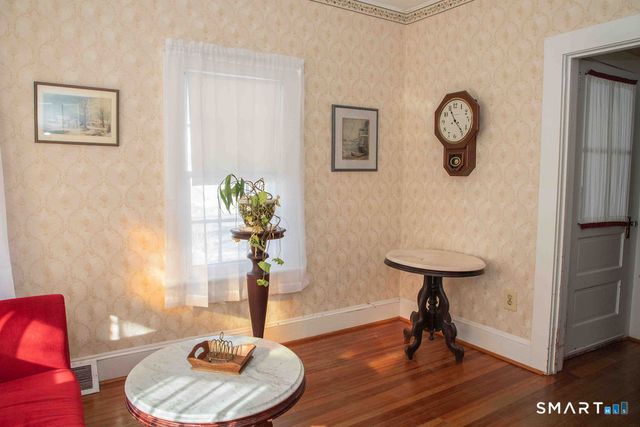 38 Greenwood Street, New Britain, CT 06051