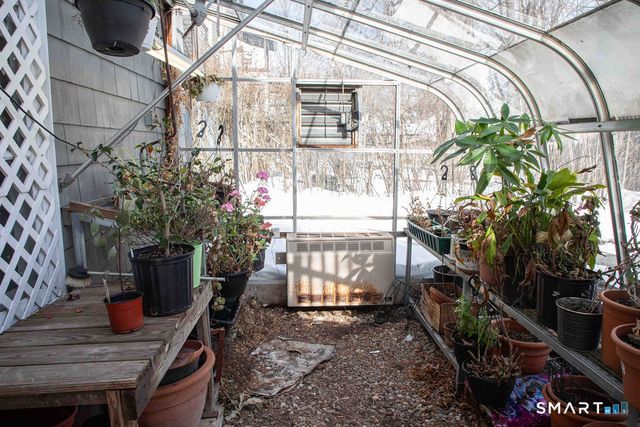 38 Greenwood Street, New Britain, CT 06051