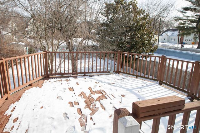 38 Greenwood Street, New Britain, CT 06051