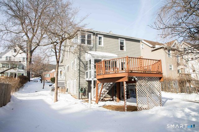 38 Greenwood Street, New Britain, CT 06051