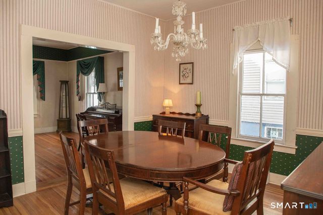 38 Greenwood Street, New Britain, CT 06051