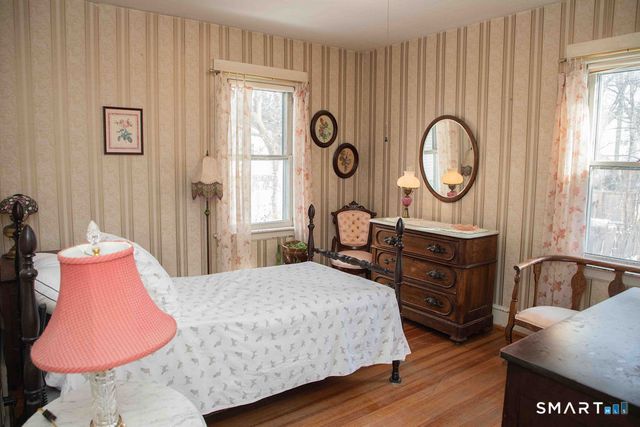 38 Greenwood Street, New Britain, CT 06051