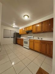 4010 149th Street FL3, Flushing, NY 11354