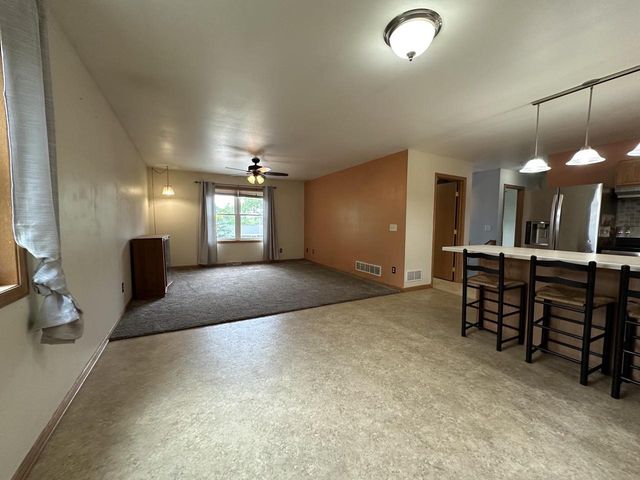 712 Williams Street, Janesville, WI 53545