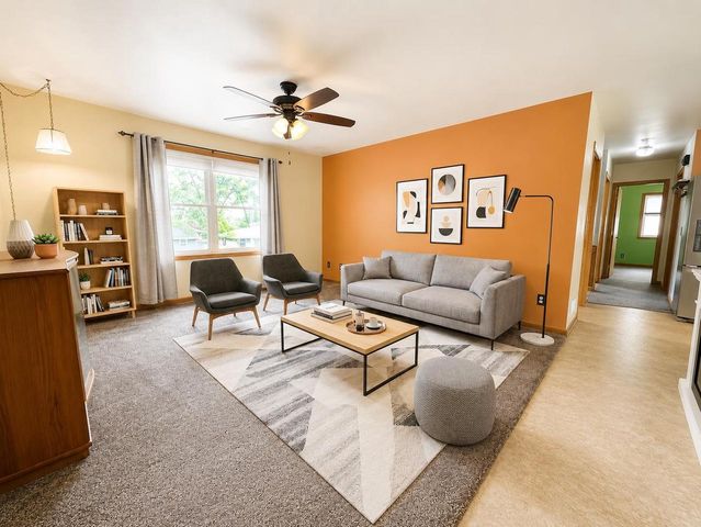 712 Williams Street, Janesville, WI 53545