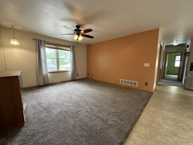 712 Williams Street, Janesville, WI 53545