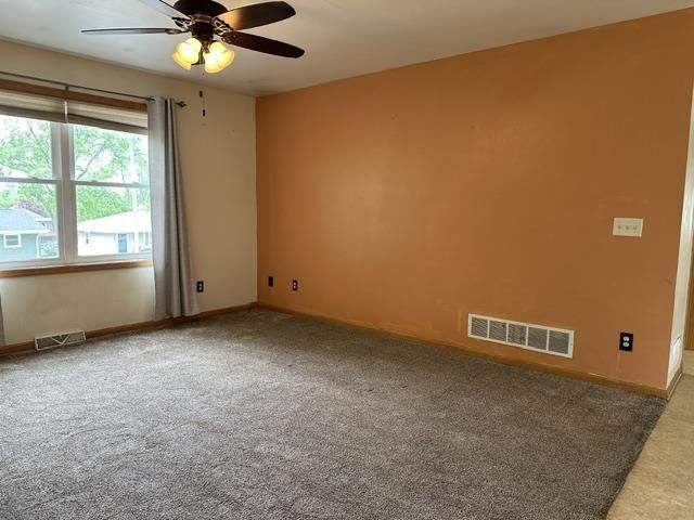 712 Williams Street, Janesville, WI 53545