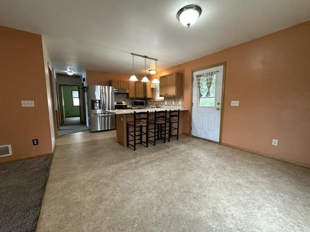 712 Williams Street, Janesville, WI 53545