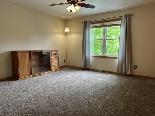712 Williams Street, Janesville, WI 53545