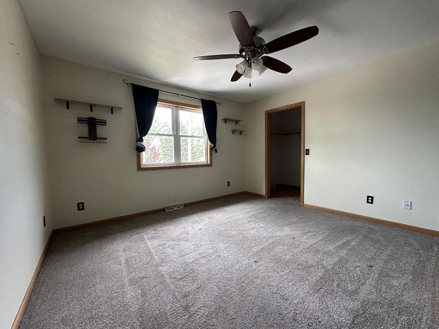 712 Williams Street, Janesville, WI 53545