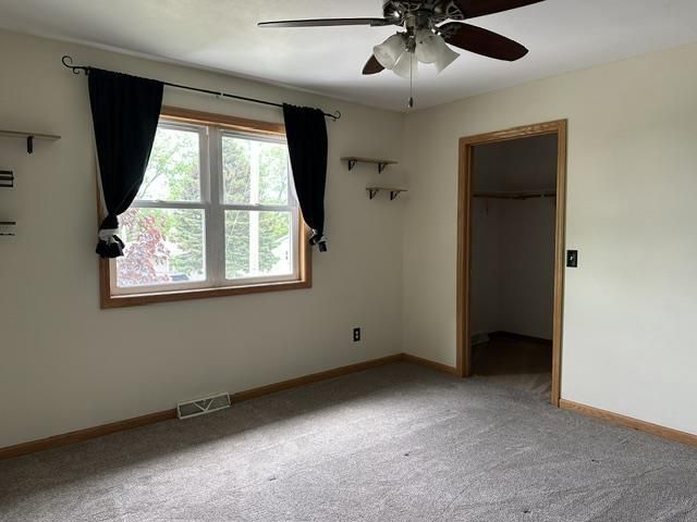 712 Williams Street, Janesville, WI 53545