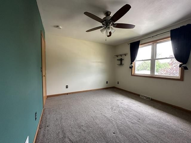 712 Williams Street, Janesville, WI 53545