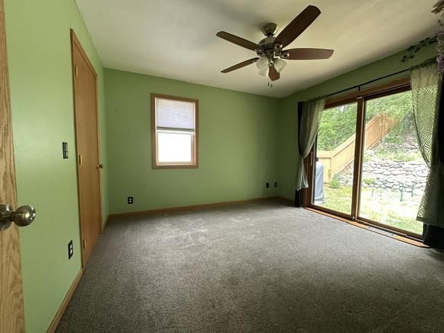 712 Williams Street, Janesville, WI 53545