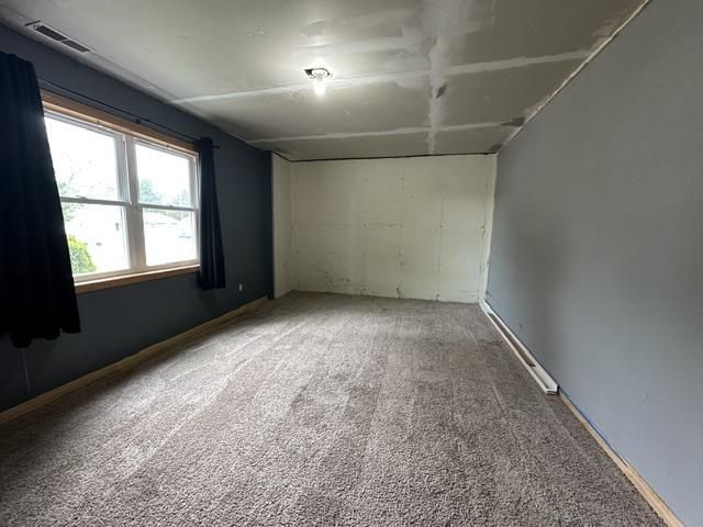 712 Williams Street, Janesville, WI 53545