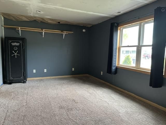 712 Williams Street, Janesville, WI 53545