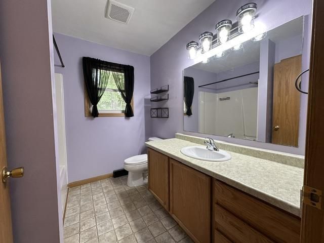 712 Williams Street, Janesville, WI 53545