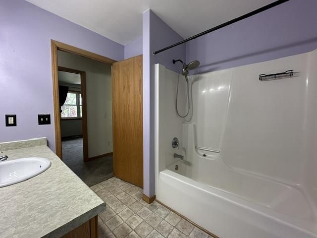 712 Williams Street, Janesville, WI 53545