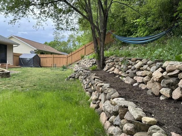 712 Williams Street, Janesville, WI 53545