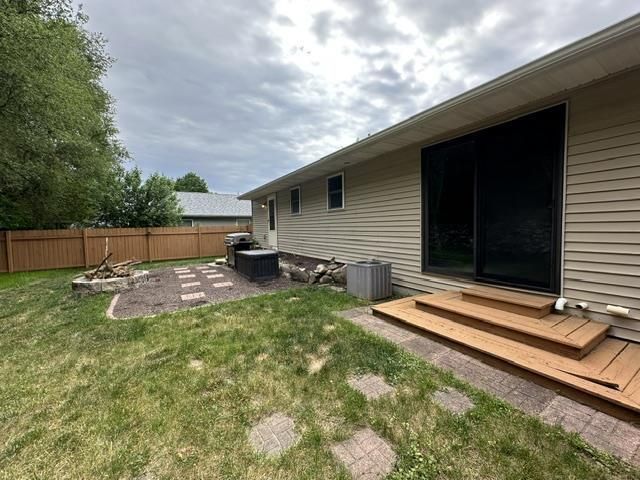 712 Williams Street, Janesville, WI 53545