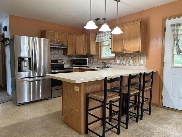 712 Williams Street, Janesville, WI 53545