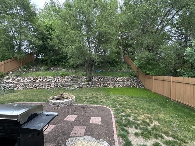 712 Williams Street, Janesville, WI 53545