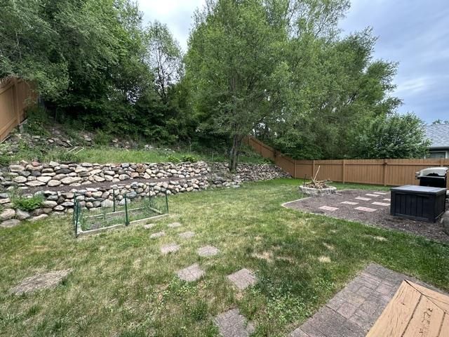 712 Williams Street, Janesville, WI 53545