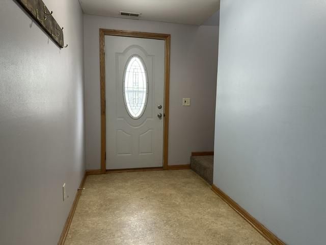 712 Williams Street, Janesville, WI 53545