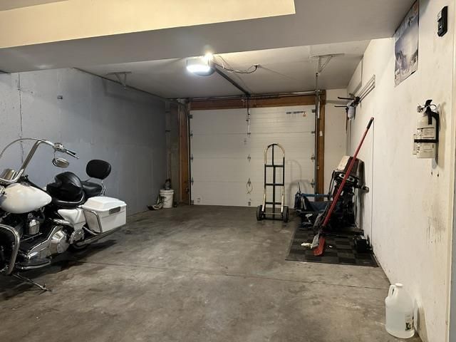 712 Williams Street, Janesville, WI 53545
