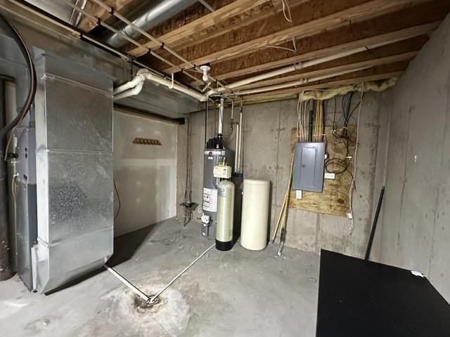 712 Williams Street, Janesville, WI 53545