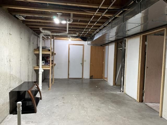 712 Williams Street, Janesville, WI 53545