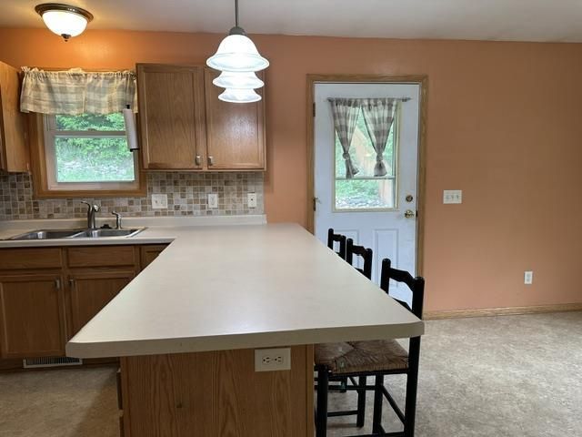 712 Williams Street, Janesville, WI 53545