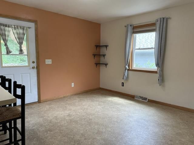 712 Williams Street, Janesville, WI 53545