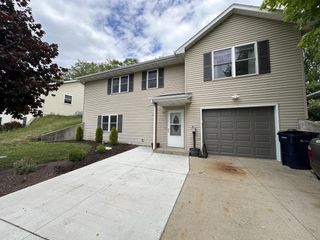 712 Williams Street, Janesville, WI 53545