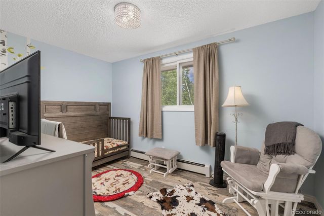 33758 Harmon Road, Pine, CO 80470