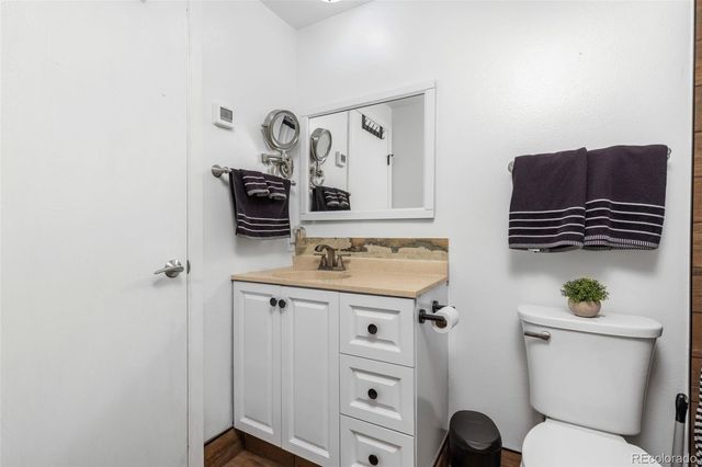 33758 Harmon Road, Pine, CO 80470