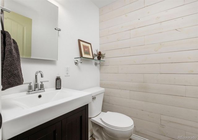 33758 Harmon Road, Pine, CO 80470