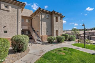 13700 N FOUNTAIN HILLS Boulevard 241, Fountain Hills, AZ 85268