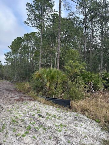 2301 10TH AVENUE, Deland, FL 32724