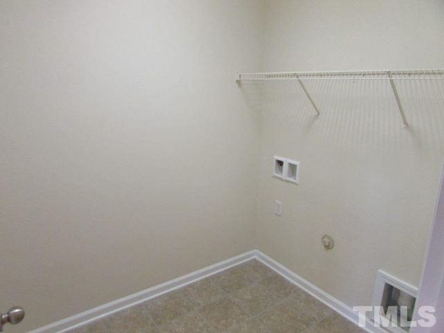 3712 Willow Stone Lane, Wake Forest, NC 27587