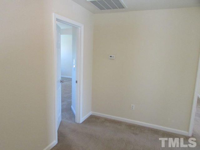 3712 Willow Stone Lane, Wake Forest, NC 27587