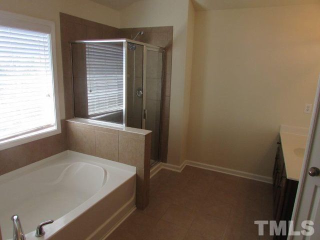 3712 Willow Stone Lane, Wake Forest, NC 27587