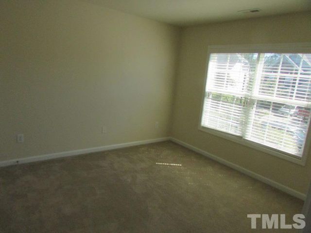 3712 Willow Stone Lane, Wake Forest, NC 27587