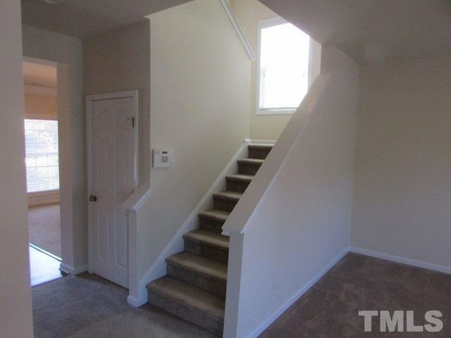 3712 Willow Stone Lane, Wake Forest, NC 27587